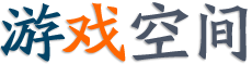 獨家電訊